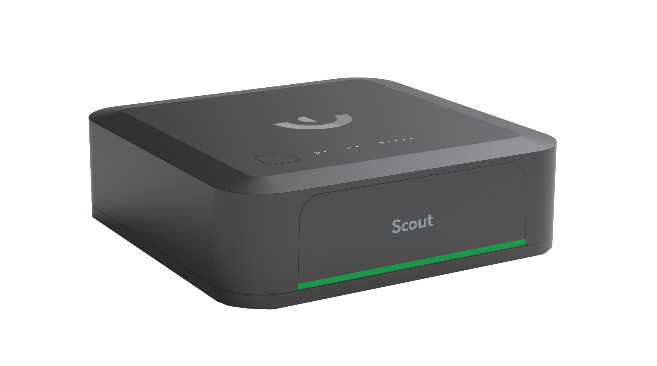 scout device