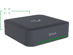 scout device