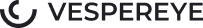 Vespereye Logo